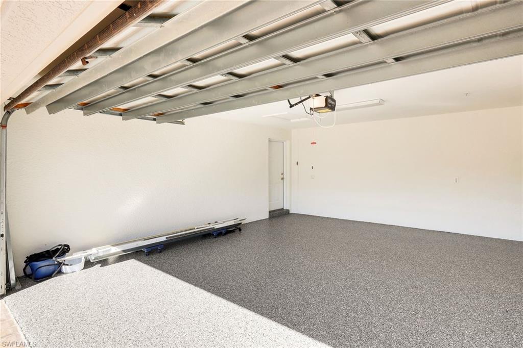 8771 Coastline CT # 201