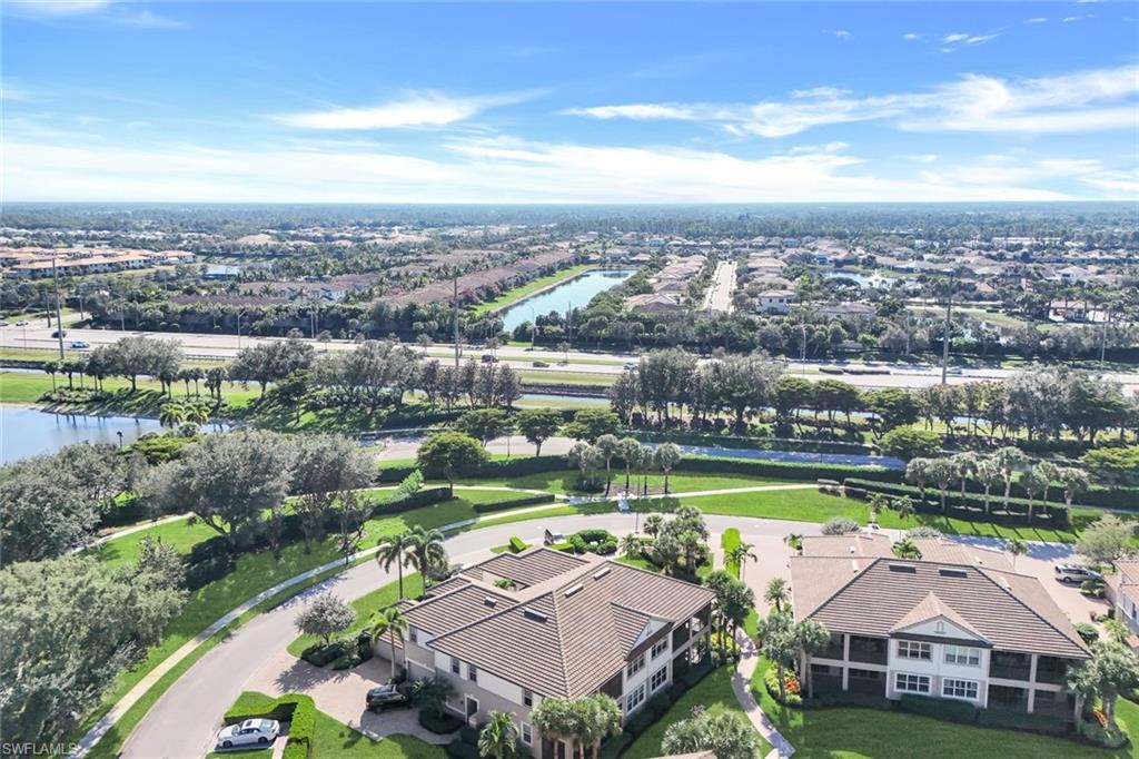 8771 Coastline CT # 201