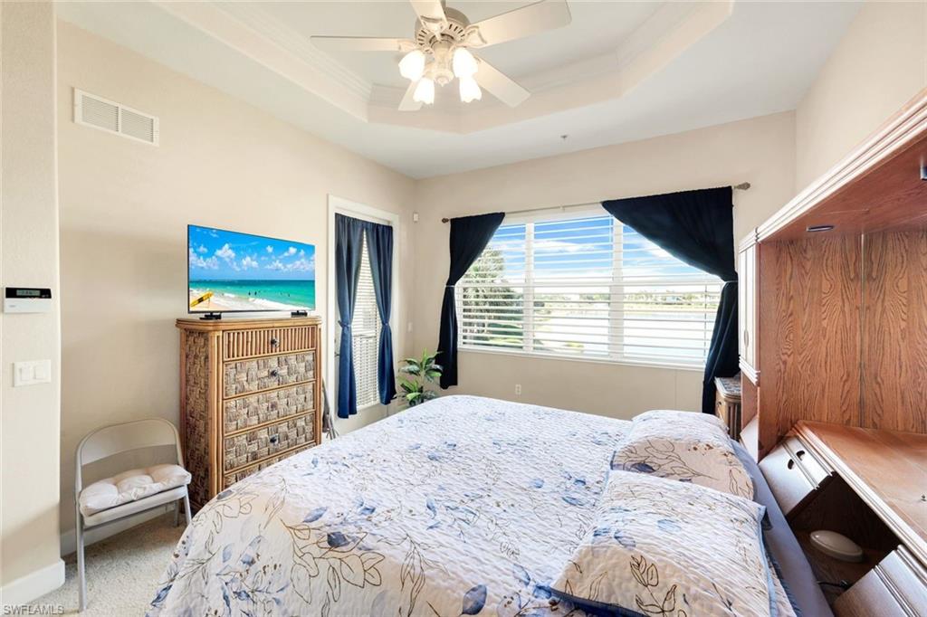 8771 Coastline CT # 201