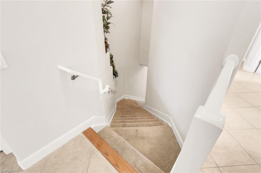 8771 Coastline CT # 201