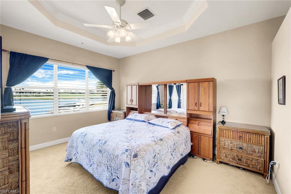 8771 Coastline CT # 201