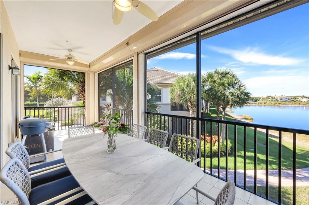 8771 Coastline CT # 201