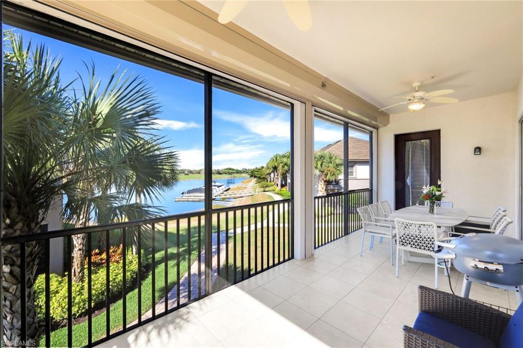 8771 Coastline CT # 201