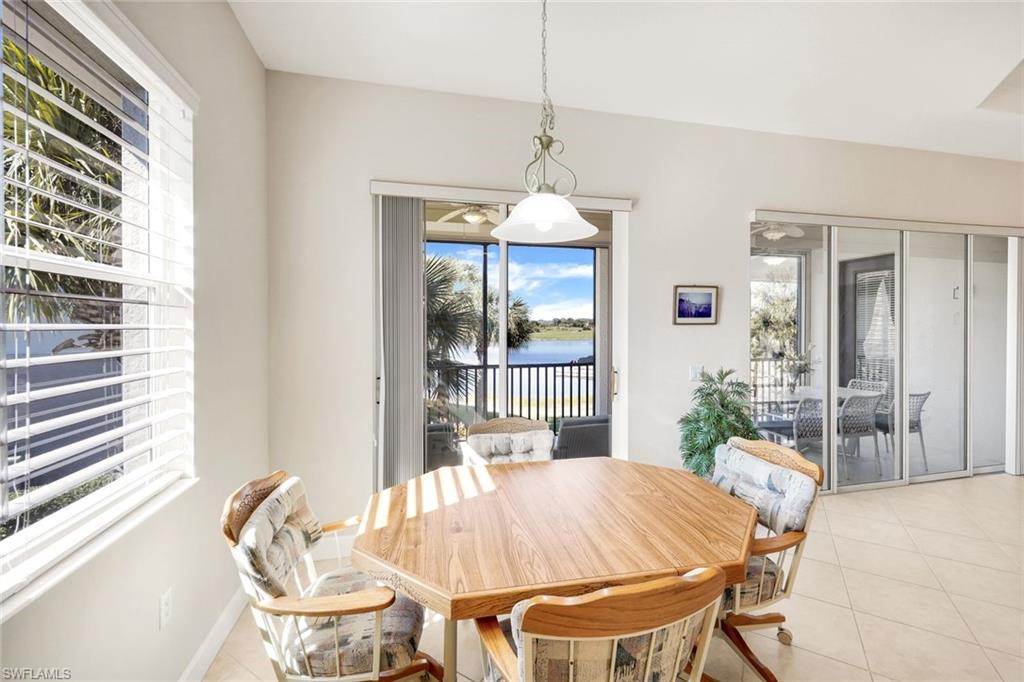 8771 Coastline CT # 201