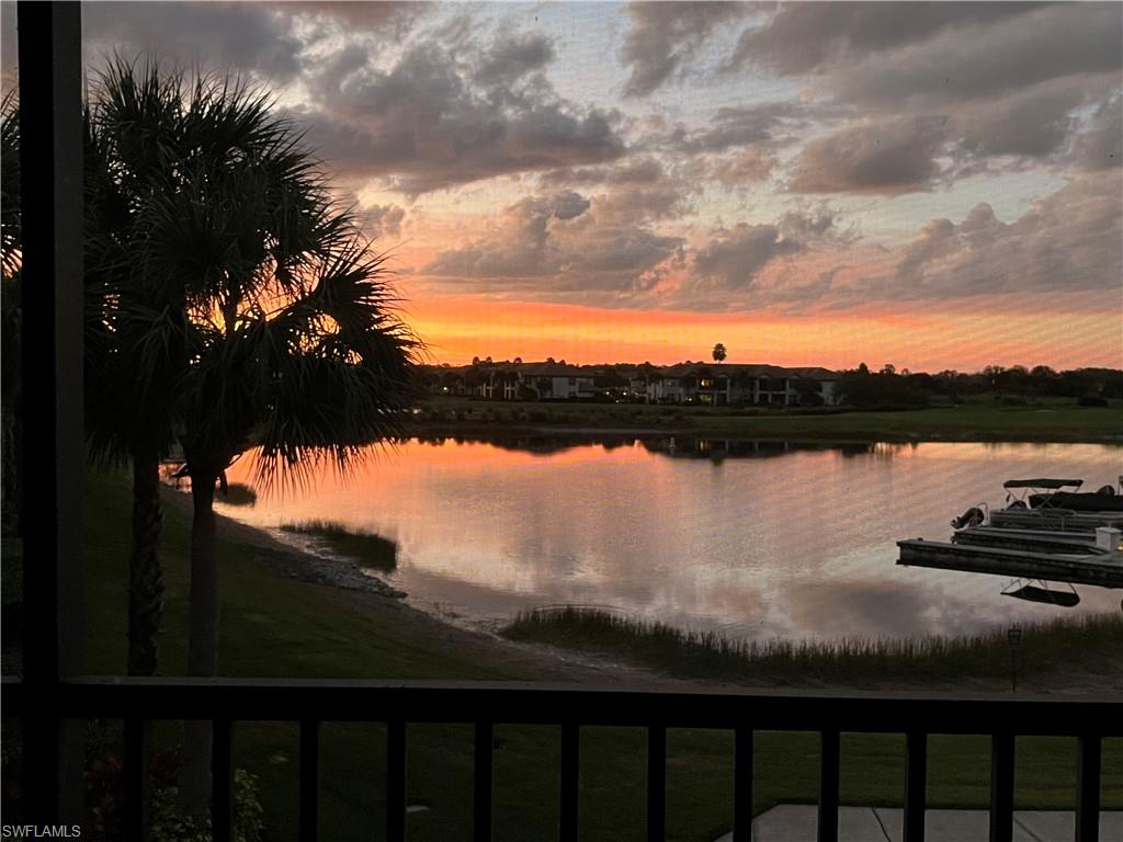 8771 Coastline CT # 201