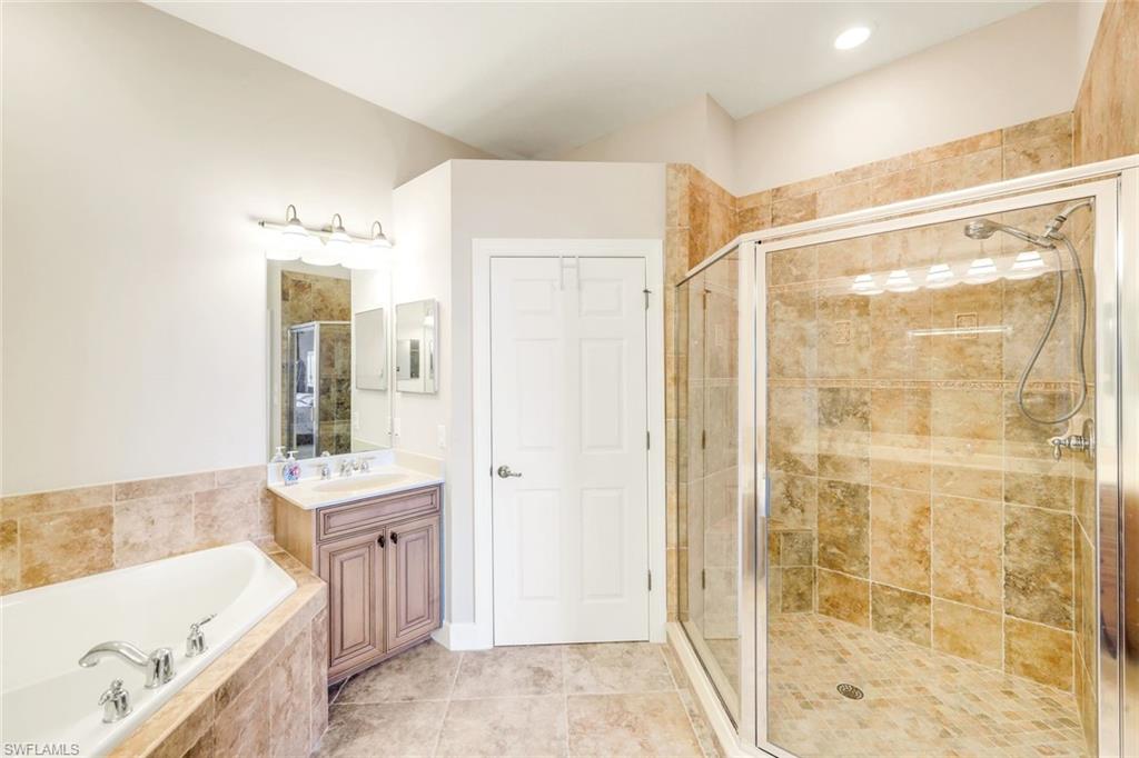 8771 Coastline CT # 201