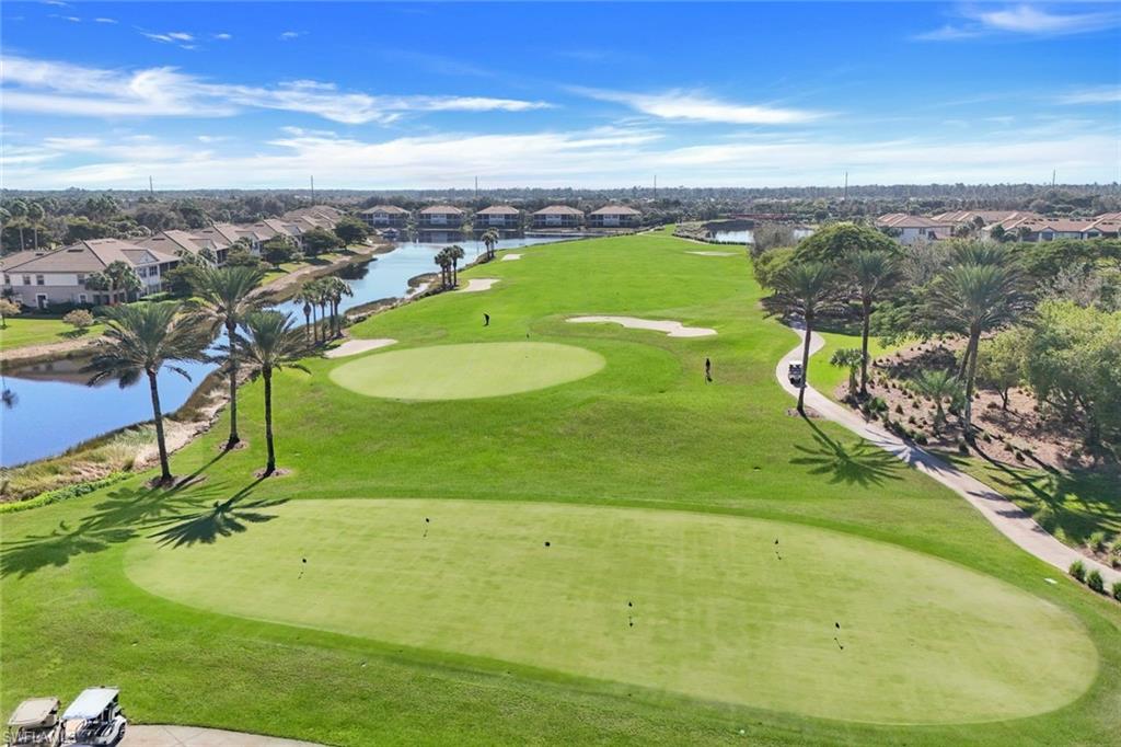 8771 Coastline CT # 201