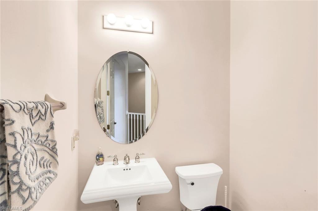 8771 Coastline CT # 201