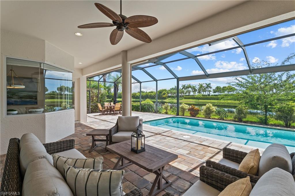 9774 Nickel Ridge CIR