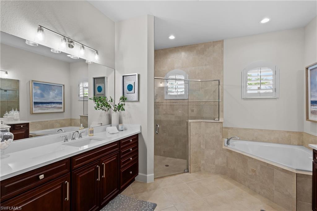 9774 Nickel Ridge CIR