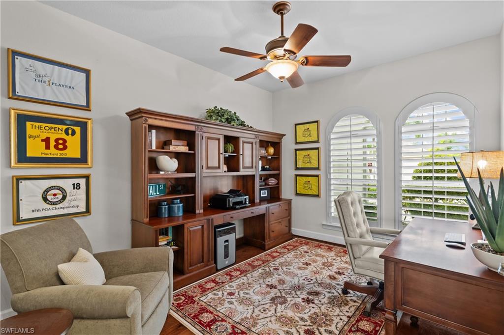 9774 Nickel Ridge CIR