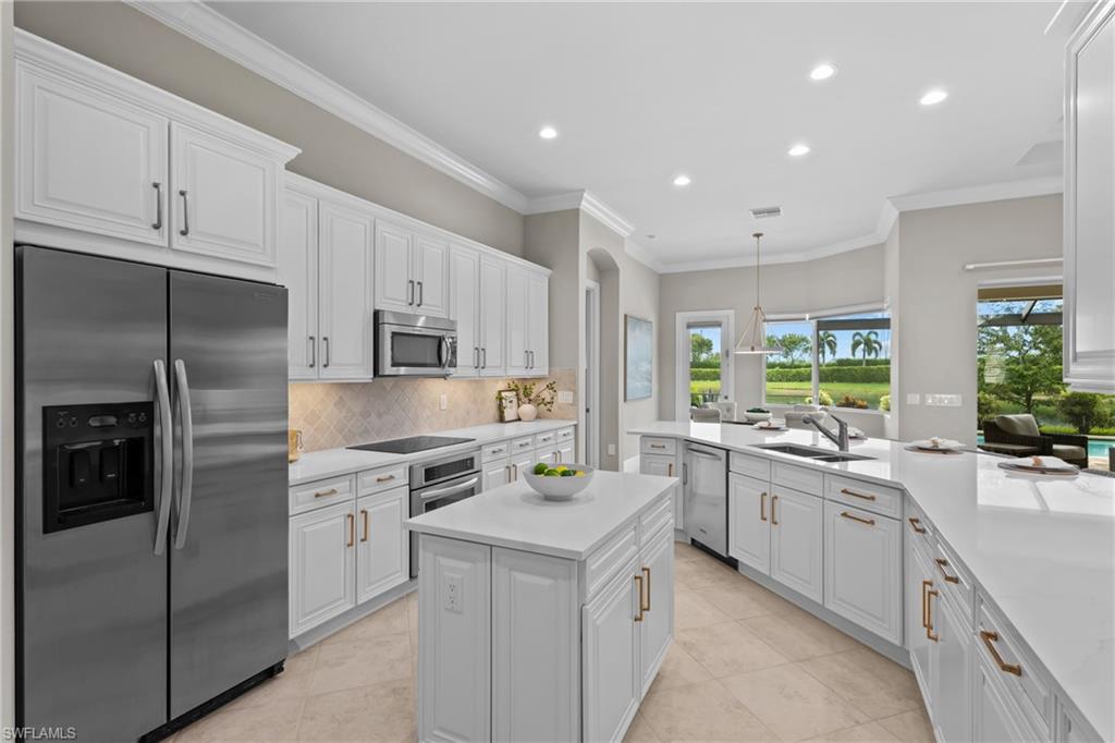 9774 Nickel Ridge CIR