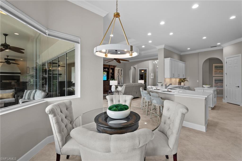 9774 Nickel Ridge CIR