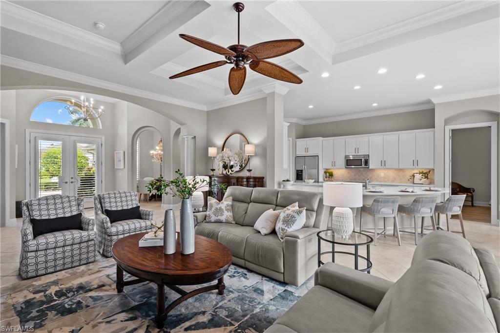 9774 Nickel Ridge CIR