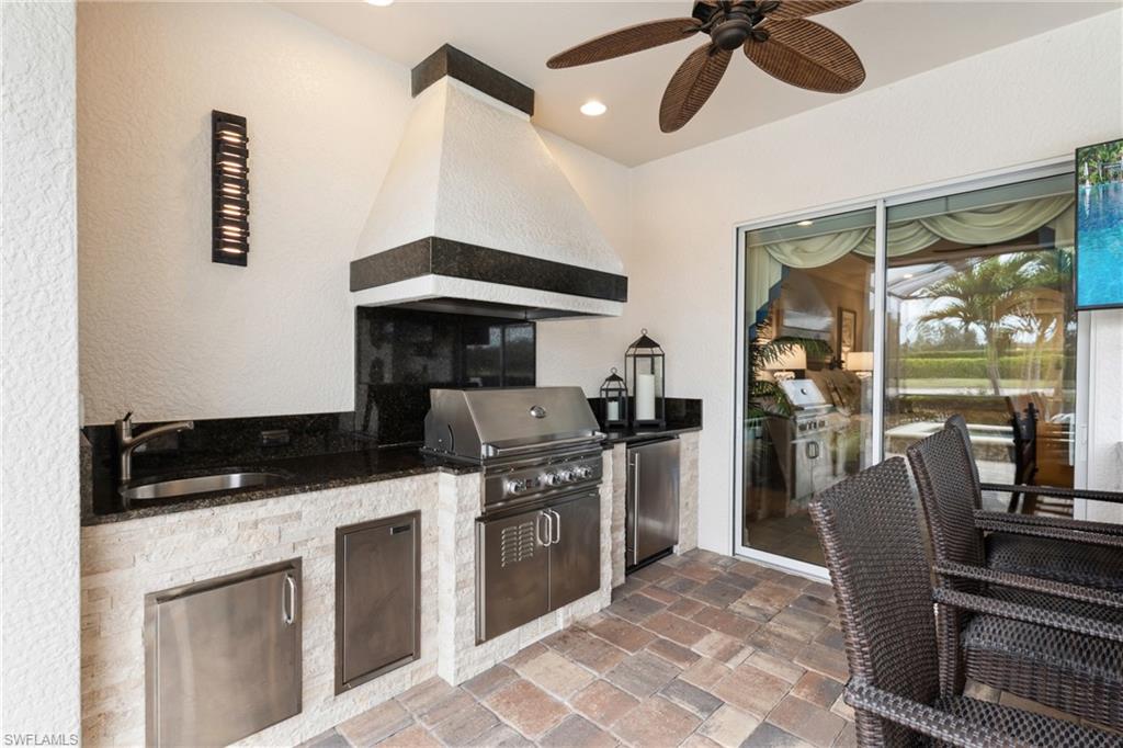 9774 Nickel Ridge CIR