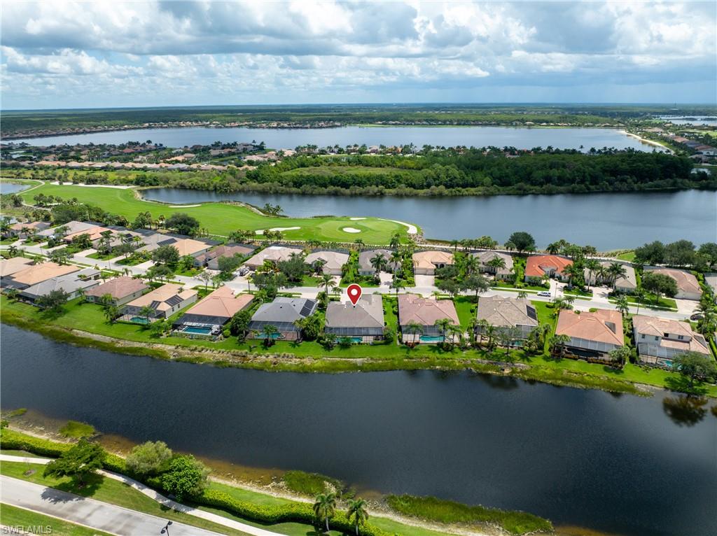 9774 Nickel Ridge CIR