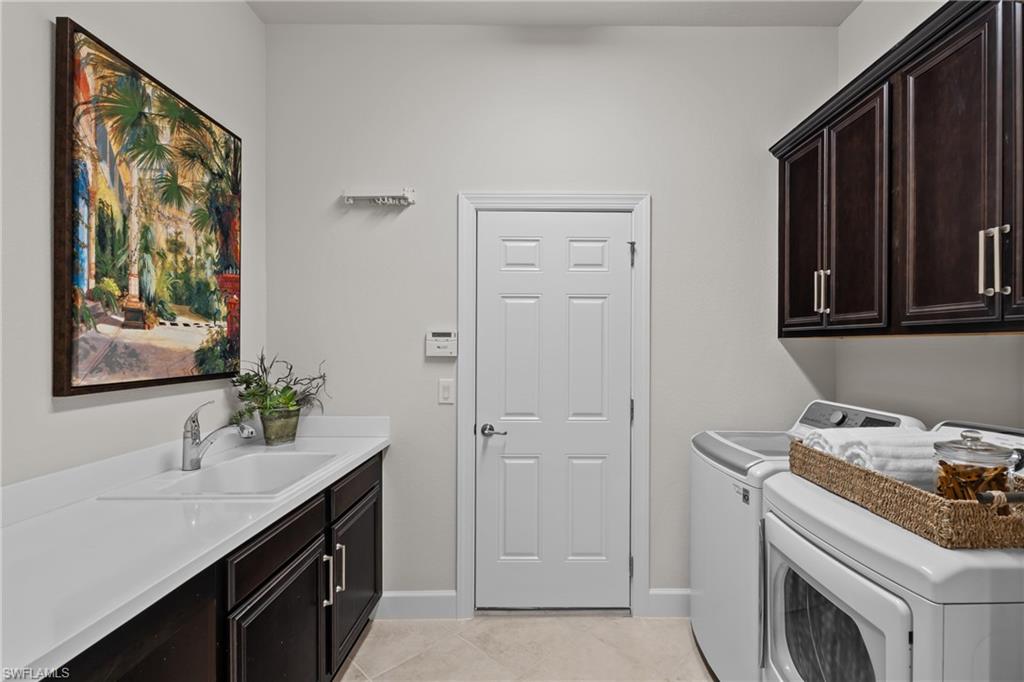 9774 Nickel Ridge CIR