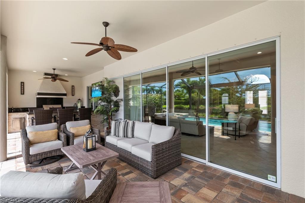 9774 Nickel Ridge CIR