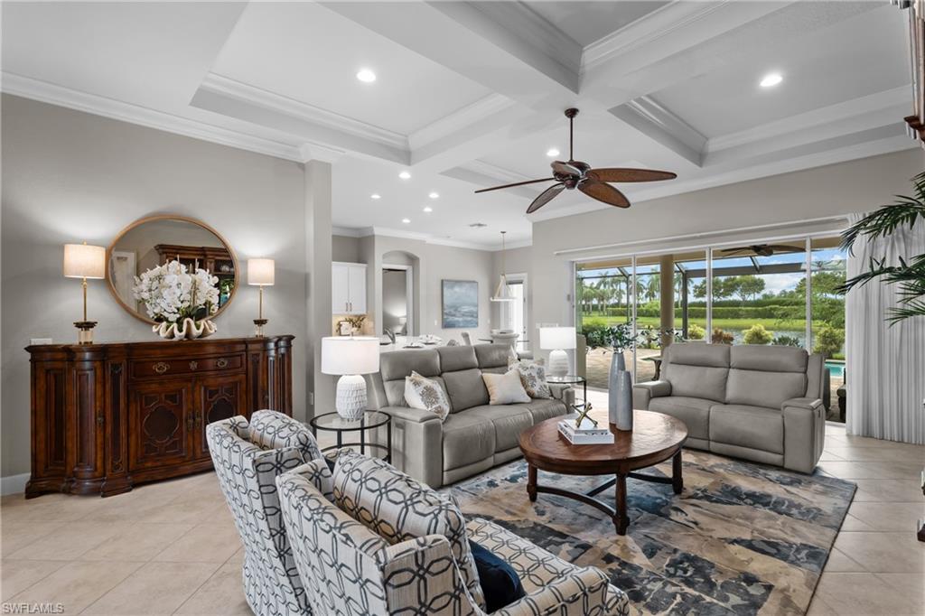 9774 Nickel Ridge CIR