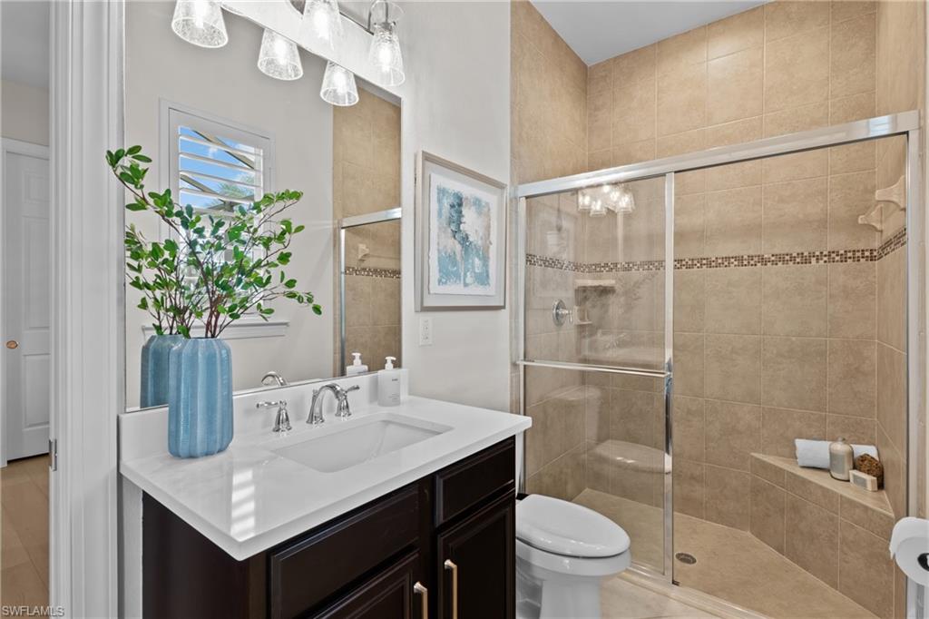 9774 Nickel Ridge CIR