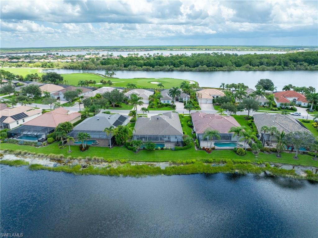 9774 Nickel Ridge CIR