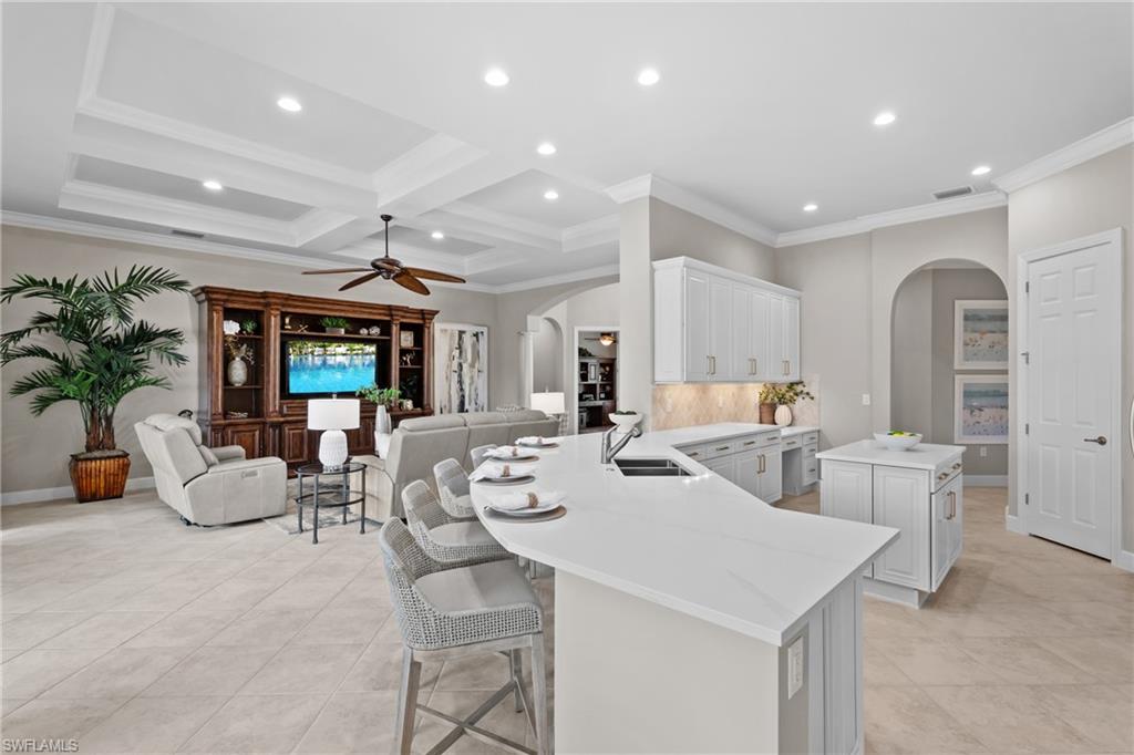 9774 Nickel Ridge CIR