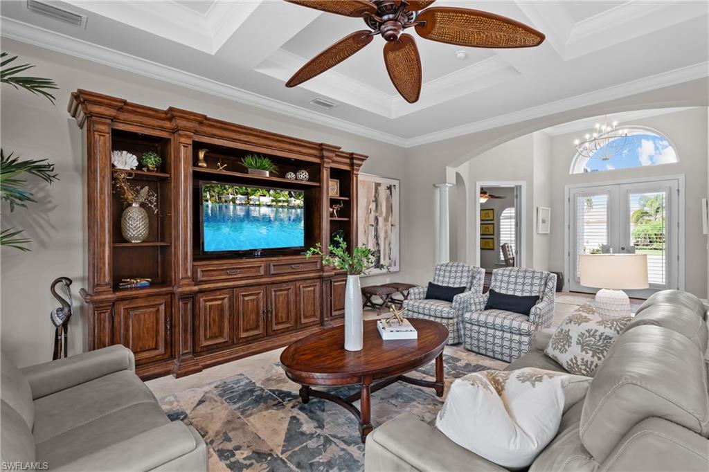 9774 Nickel Ridge CIR