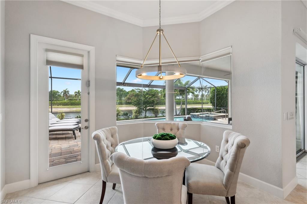 9774 Nickel Ridge CIR