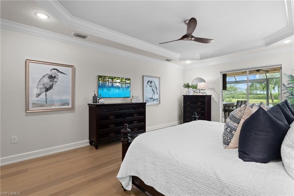 9774 Nickel Ridge CIR