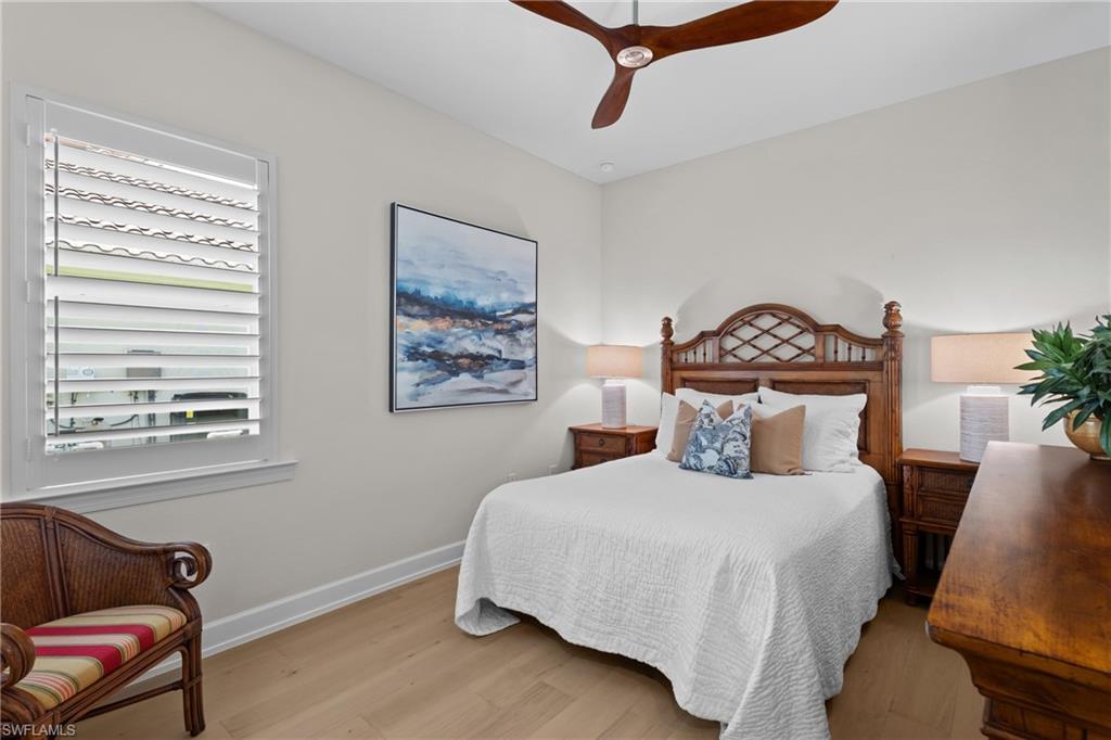 9774 Nickel Ridge CIR