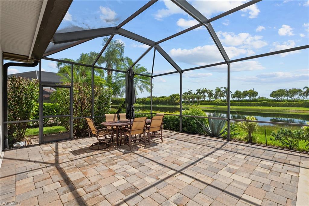 9774 Nickel Ridge CIR