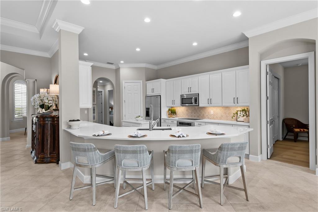 9774 Nickel Ridge CIR