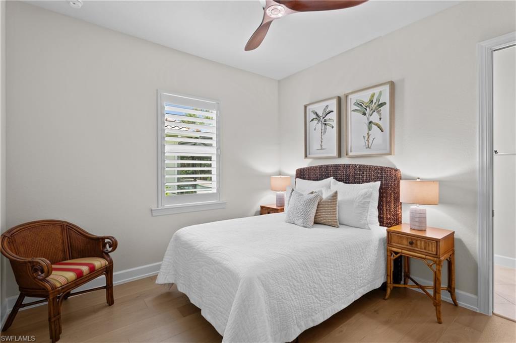 9774 Nickel Ridge CIR