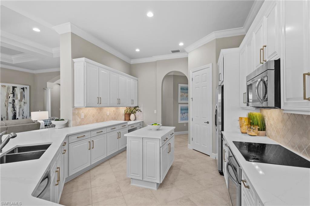 9774 Nickel Ridge CIR