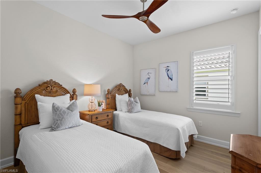 9774 Nickel Ridge CIR