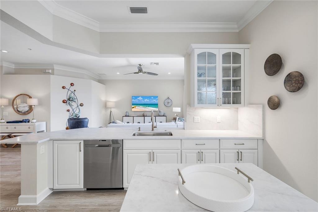 9201 Quartz LN # 202