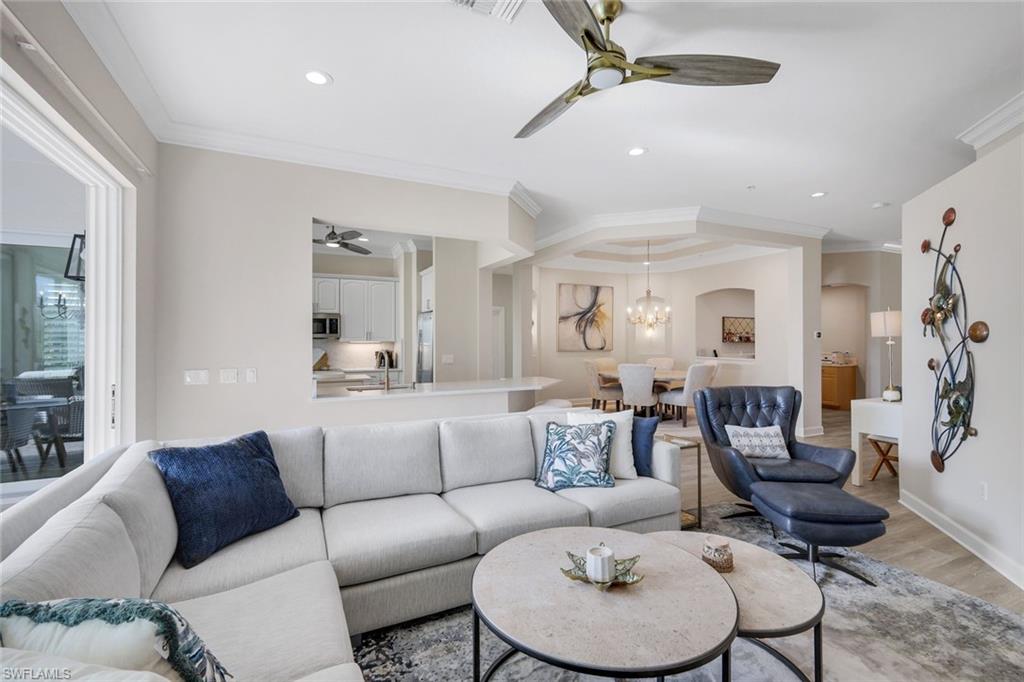 9201 Quartz LN # 202