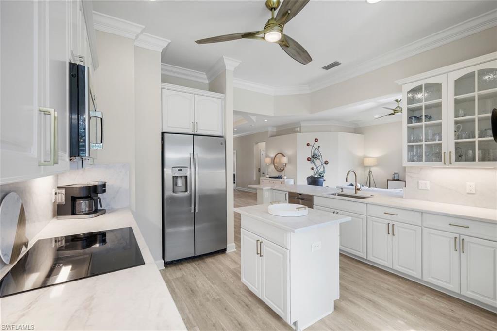 9201 Quartz LN # 202