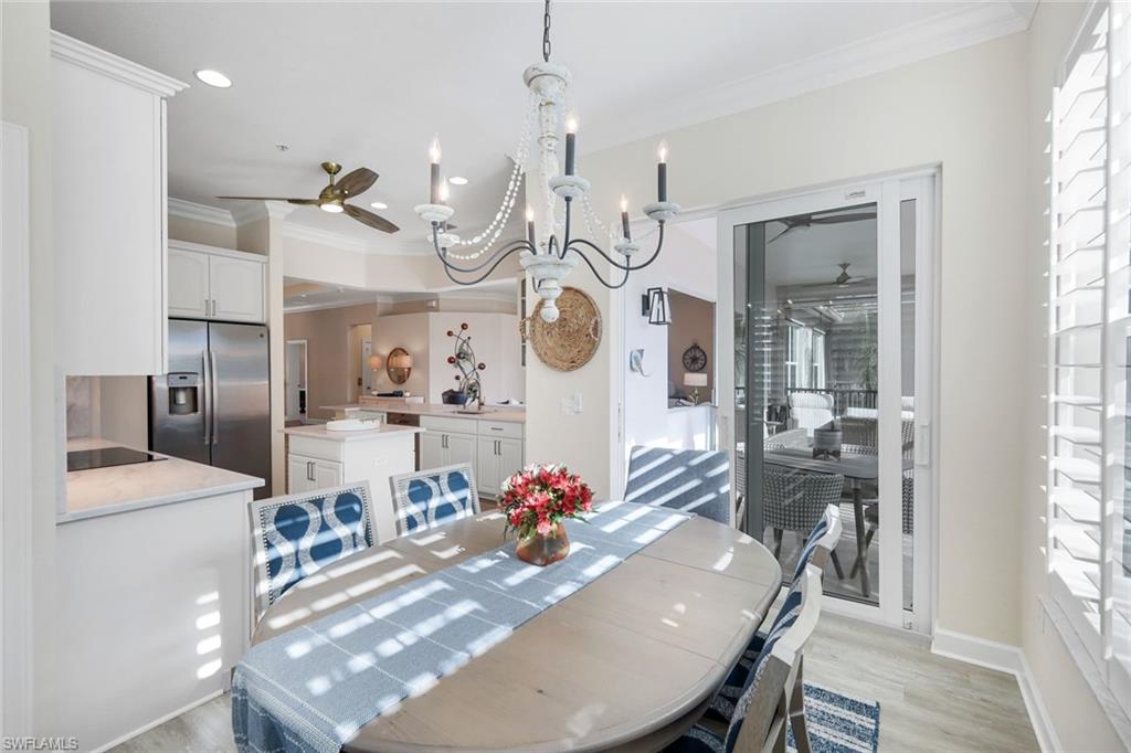 9201 Quartz LN # 202