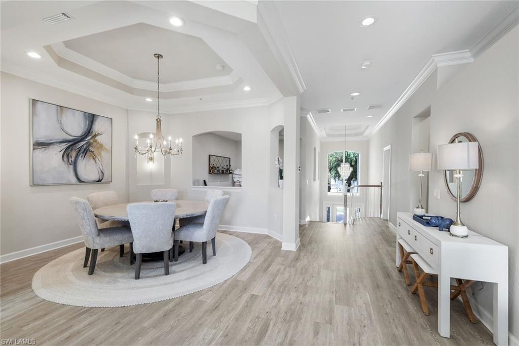 9201 Quartz LN # 202