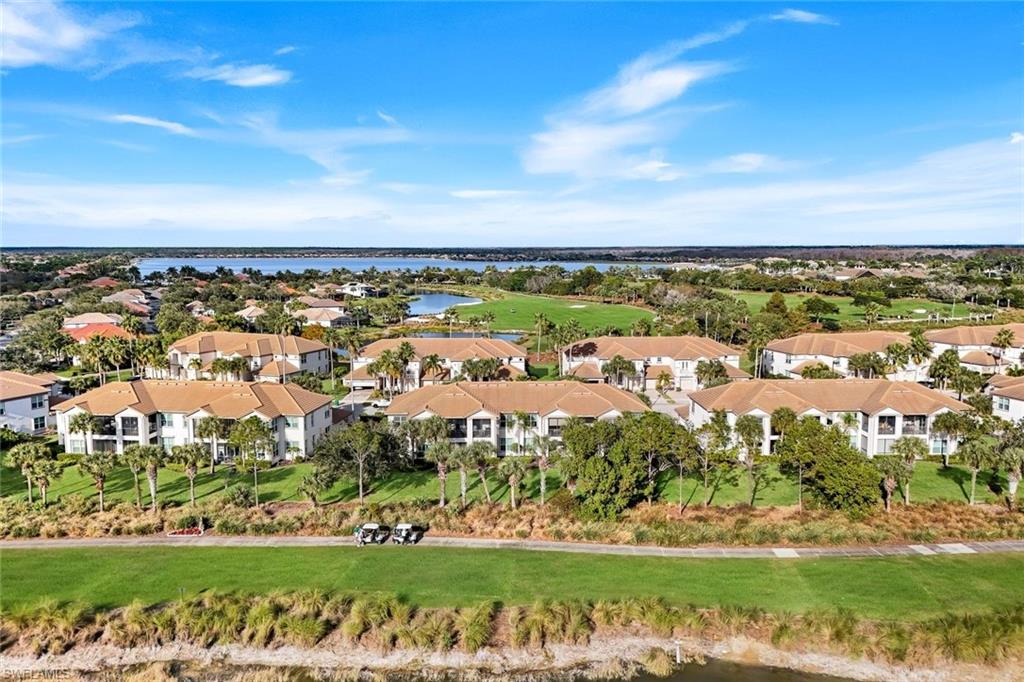 9201 Quartz LN # 202