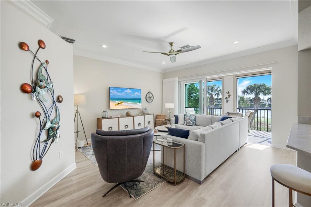 9201 Quartz LN # 202