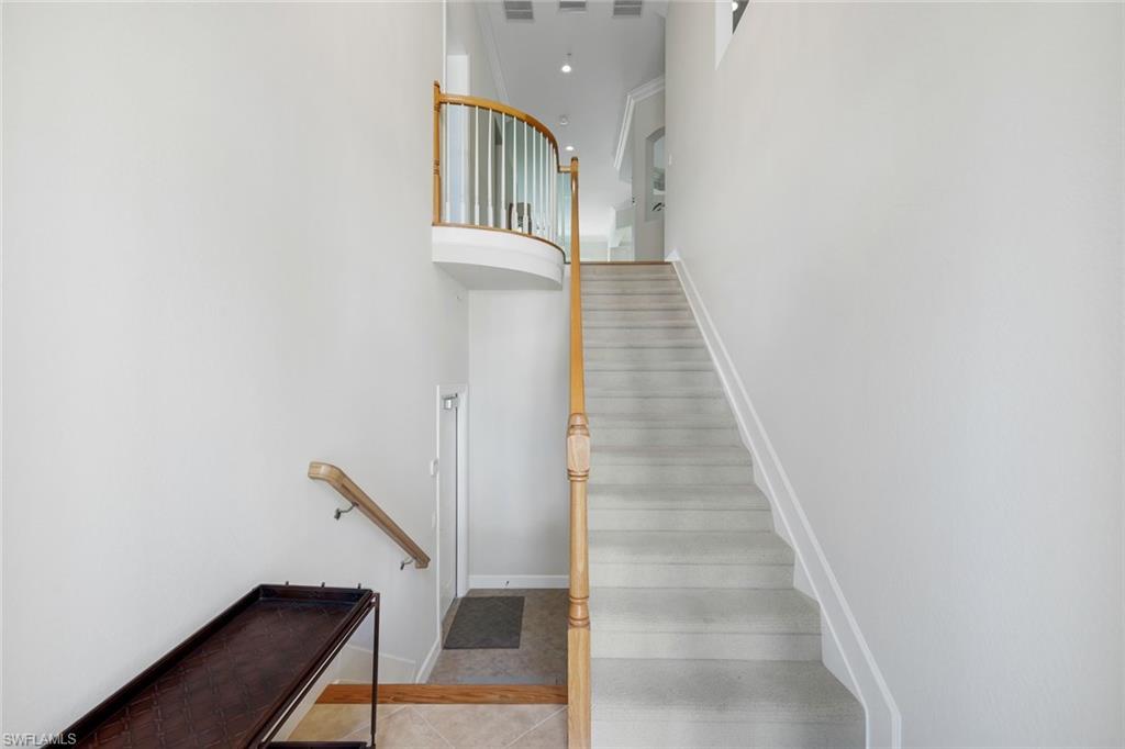 9201 Quartz LN # 202