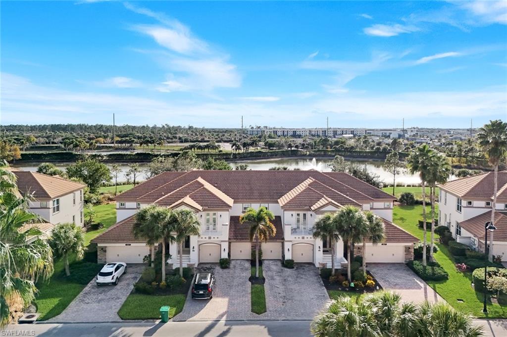 9201 Quartz LN # 202