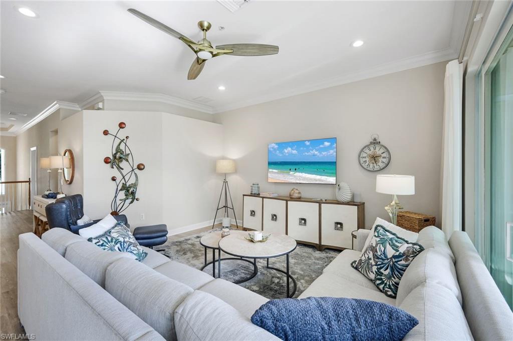 9201 Quartz LN # 202