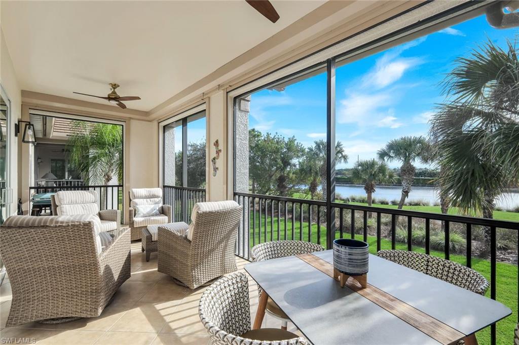 9201 Quartz LN # 202