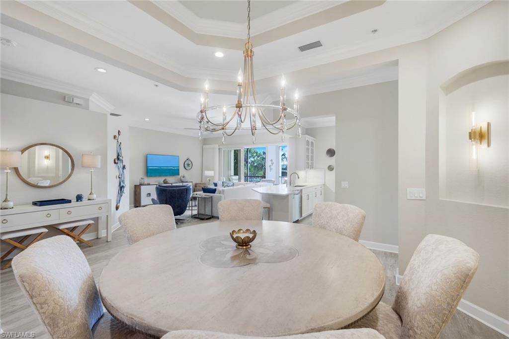 9201 Quartz LN # 202