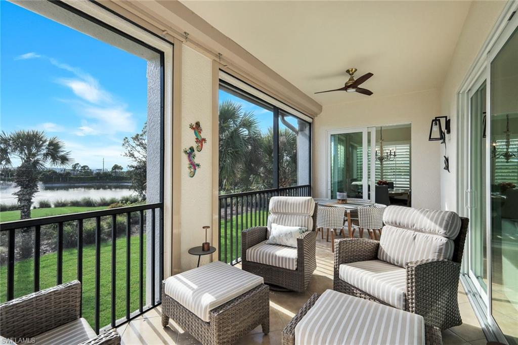 9201 Quartz LN # 202