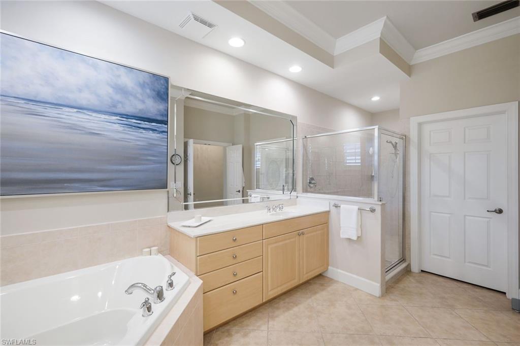 9201 Quartz LN # 202