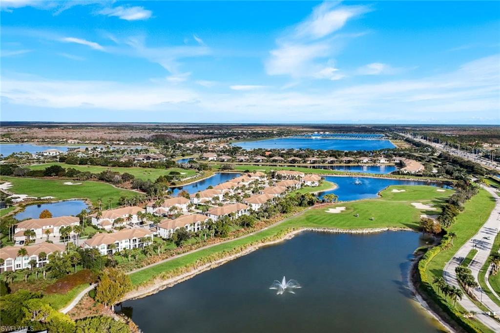 9201 Quartz LN # 202